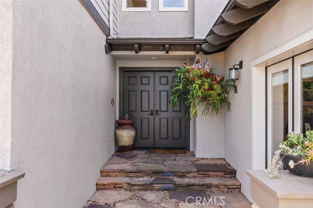 Image 4 of 58 For 65 Castletree