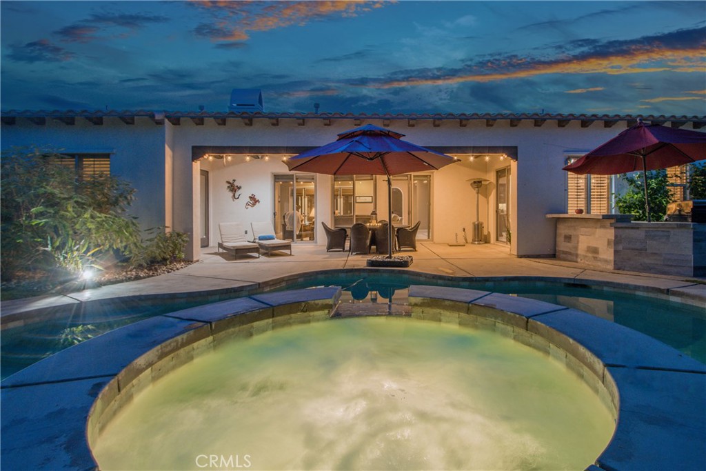 MLS #SW25260970 image #54