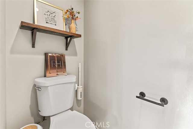 Detail Gallery Image 29 of 40 For 47867 80th, Lancaster,  CA 93536 - 4 Beds | 4 Baths