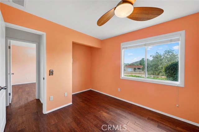 Detail Gallery Image 30 of 65 For 39775 Calle Bellagio, Temecula,  CA 92592 - 3 Beds | 2 Baths