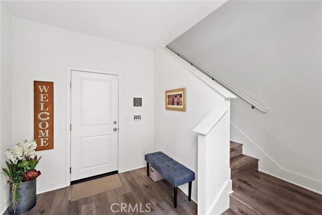 Detail Gallery Image 6 of 28 For 163 Pinkerton Ln, La Habra,  CA 90631 - 2 Beds | 2/1 Baths