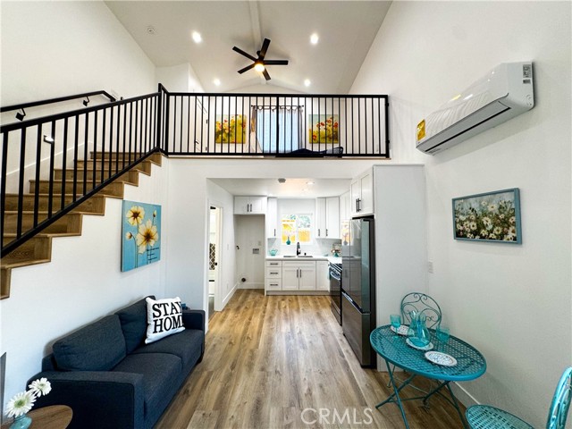 Detail Gallery Image 27 of 33 For 2817 Easy Ave, Long Beach,  CA 90810 - 3 Beds | 2 Baths