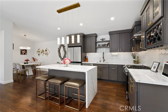 Detail Gallery Image 11 of 30 For 22 Misty Creek Ln, Laguna Hills,  CA 92653 - 2 Beds | 2 Baths