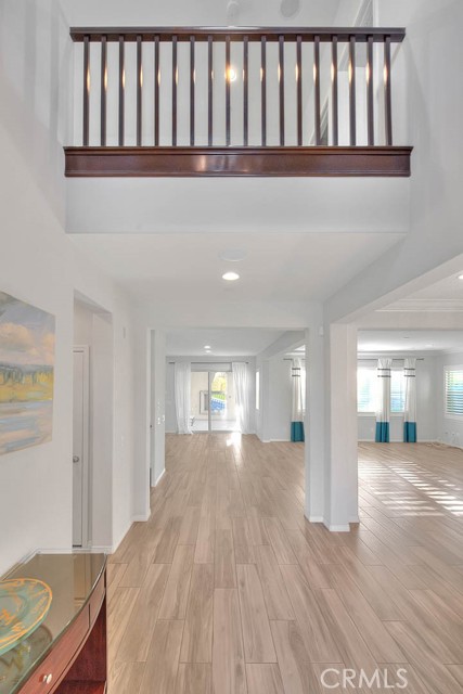 14180 Mountain Avenue, Chino CA: https://media.crmls.org/medias/b28a18db-6f05-4e4f-922c-e34f578872d6.jpg
