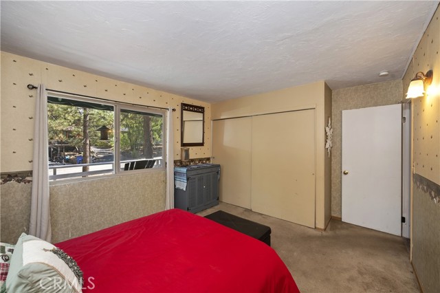 448 Quail, Big Bear Lake, CA 92315