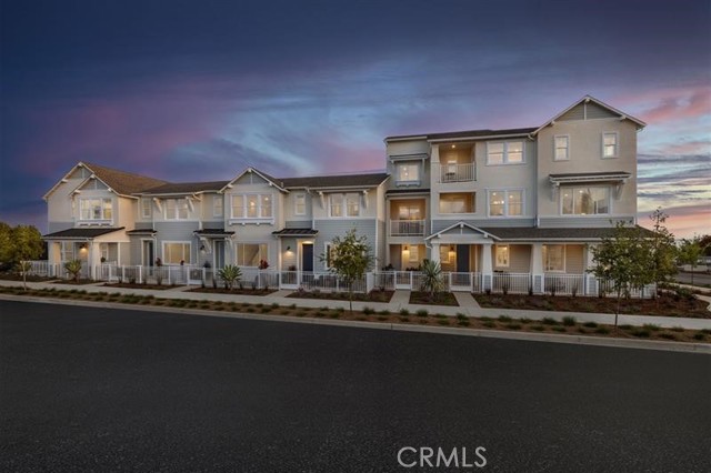 Detail Gallery Image 12 of 12 For 2460 Haley Point Dr #103,  Ventura,  CA 93003 - 3 Beds | 2/1 Baths