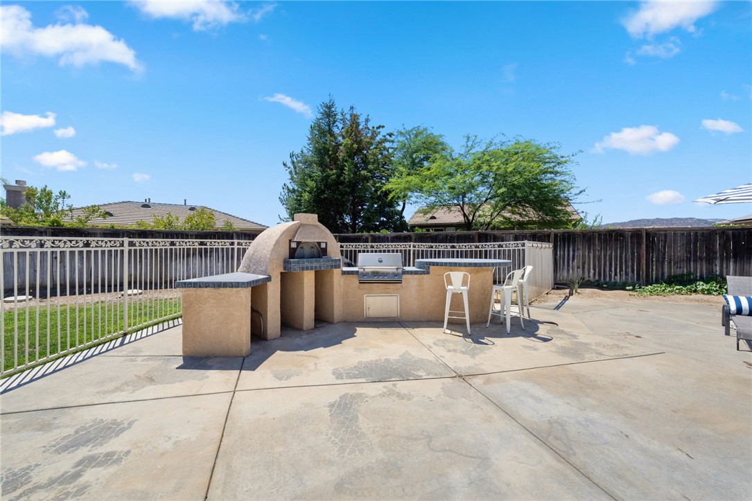 Detail Gallery Image 57 of 60 For 41772 Springbrook Ct, Murrieta,  CA 92562 - 6 Beds | 3/1 Baths