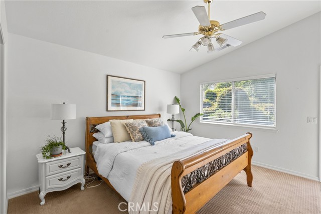 608 Grove Court, Arroyo Grande CA: https://media.crmls.org/medias/b28a6147-b0cd-4f04-b897-f5965504bb3d.jpg