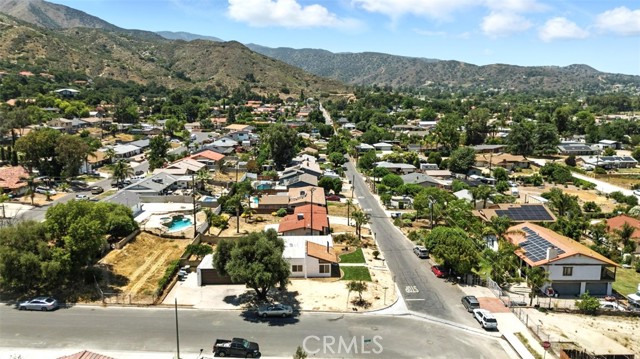 15195 Laguna Avenue, Lake Elsinore CA: https://media.crmls.org/medias/b28a6aae-ea27-429d-a786-5cfc77399b46.jpg