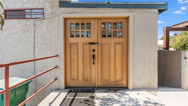 626 S Harbor Boulevard, Anaheim, CA, 92805 626 S Harbor Boulevard, Anaheim, CA, 92805