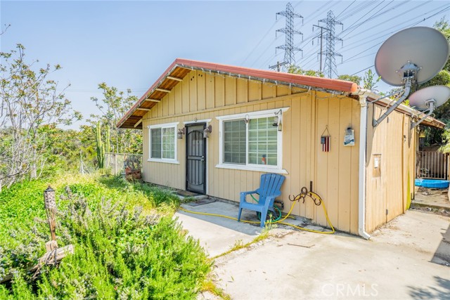 Detail Gallery Image 27 of 75 For 30241 San Timoteo Canyon Rd, Redlands,  CA 92373 - 7 Beds | 5 Baths