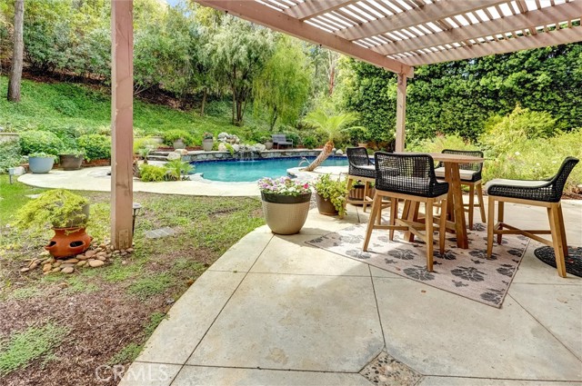 Detail Gallery Image 64 of 65 For 4751 Topeka Dr, Tarzana,  CA 91356 - 5 Beds | 6 Baths