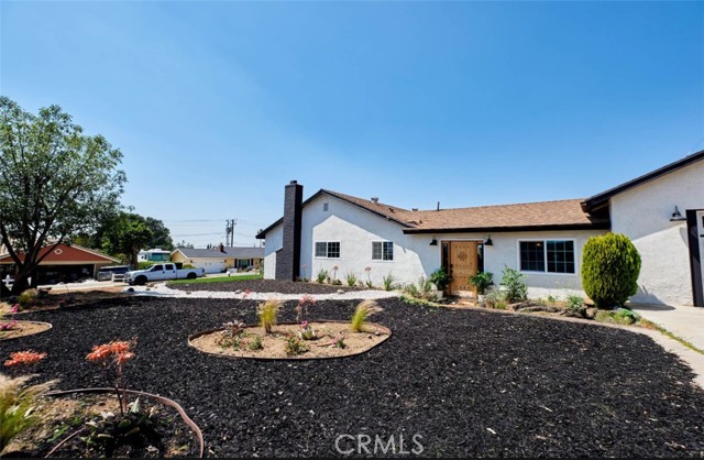 Detail Gallery Image 60 of 73 For 4089 Mount Verde, Norco,  CA 92860 - 4 Beds | 2 Baths