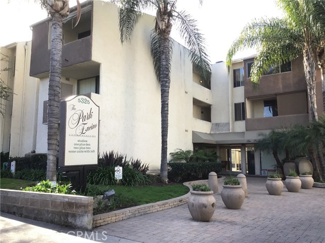 MLS# SR24010007