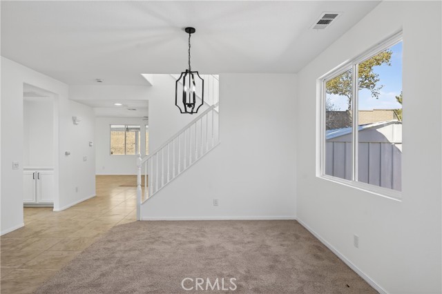 Detail Gallery Image 8 of 39 For 205 Logan, Beaumont,  CA 92223 - 5 Beds | 3 Baths