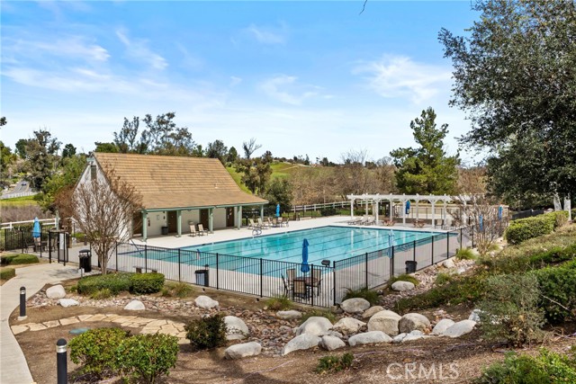 Detail Gallery Image 68 of 72 For 31235 Calle Felicidad, Temecula,  CA 92591 - 3 Beds | 2 Baths