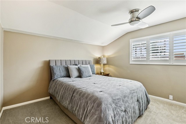 Detail Gallery Image 20 of 30 For 13541 Dean, Tustin,  CA 92780 - 5 Beds | 3 Baths