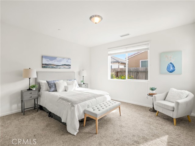 Detail Gallery Image 23 of 40 For 2318 Lombard, Clovis,  CA 93619 - 3 Beds | 2/1 Baths