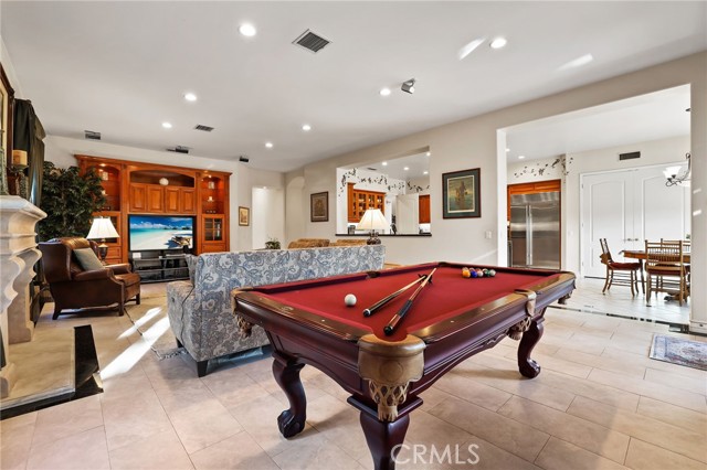 Detail Gallery Image 14 of 75 For 1731 Vista Lomitas, Fullerton,  CA 92831 - 5 Beds | 5/1 Baths