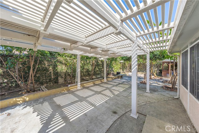 Detail Gallery Image 30 of 33 For 9781 La Esperanza, Fountain Valley,  CA 92708 - 4 Beds | 2 Baths