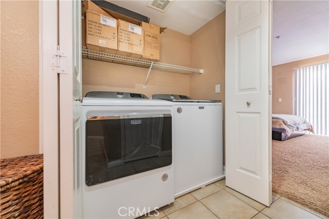 Detail Gallery Image 10 of 21 For 1980 Las Colinas Cir #206,  Corona,  CA 92879 - 1 Beds | 1 Baths