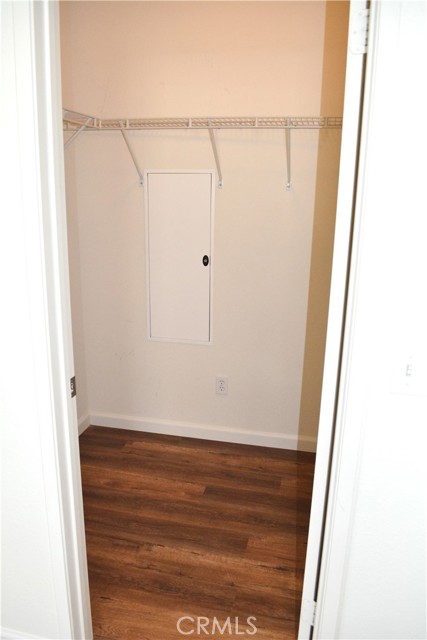 11159 FLORENCE Lane, Loma Linda CA: https://media.crmls.org/medias/b28ae175-f927-4552-9013-795cb45feb30.jpg