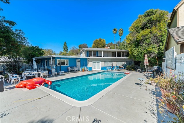 12852 Fairhaven, Santa Ana CA: https://media.crmls.org/medias/b28ae26c-04eb-4405-aaa2-07b7d02a8c82.jpg
