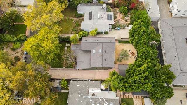 Detail Gallery Image 68 of 68 For 11911 Hartsook, Valley Village,  CA 91607 - 5 Beds | 4 Baths