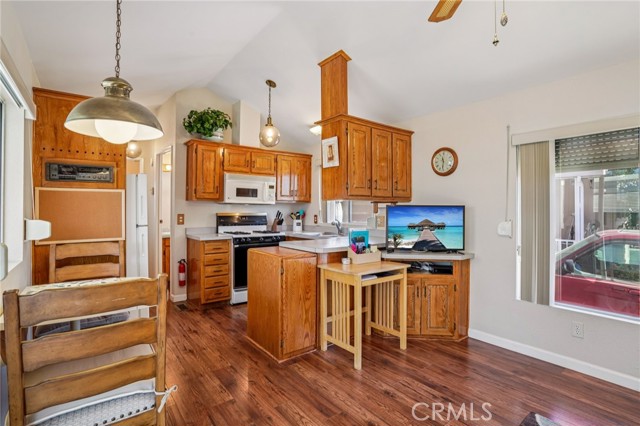 Detail Gallery Image 13 of 34 For 81620 Avenue 49 #146,  Indio,  CA 92201 - 1 Beds | 1 Baths