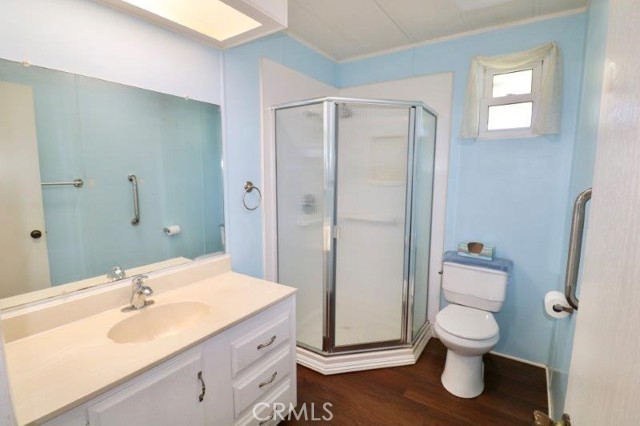 Detail Gallery Image 47 of 49 For 3659 Lake Grove Dr #38,  Yorba Linda,  CA 92886 - 2 Beds | 2 Baths