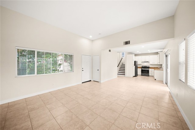 43144 Teramo Street, Temecula CA: https://media.crmls.org/medias/b28b0d7a-f7ba-4d8f-bbec-64e19044fc22.jpg