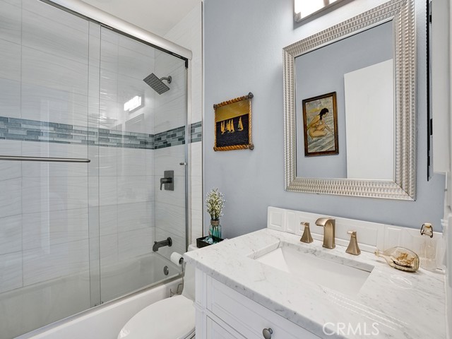 Detail Gallery Image 28 of 63 For 3842 Montego Dr, Huntington Beach,  CA 92649 - 4 Beds | 3 Baths