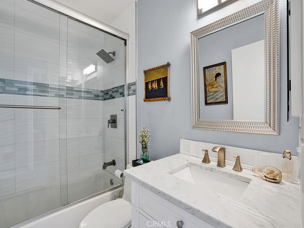 B28b1069 E402 498c B6bd 7d443695c990