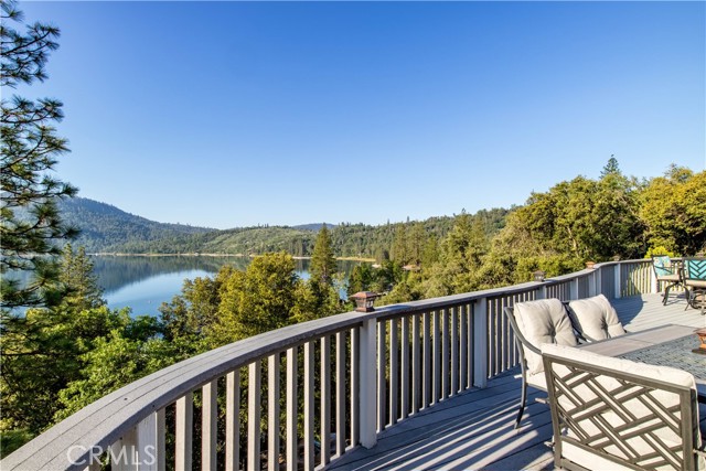 Detail Gallery Image 32 of 75 For 53455 Road 432, Bass Lake,  CA 93604 - 3 Beds | 4 Baths