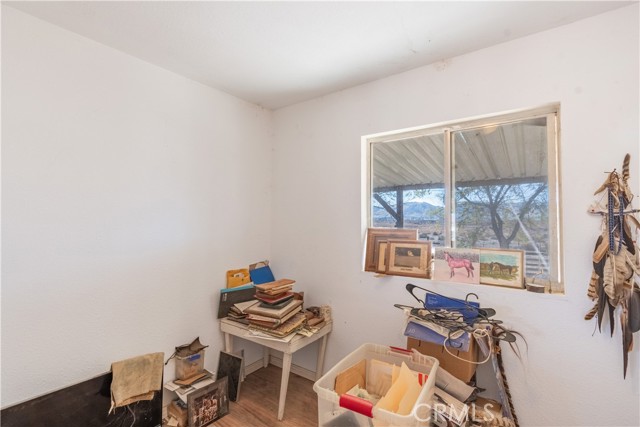 Detail Gallery Image 10 of 16 For 13470 De Sabla, Santa Margarita,  CA 93453 - 1 Beds | 1/1 Baths