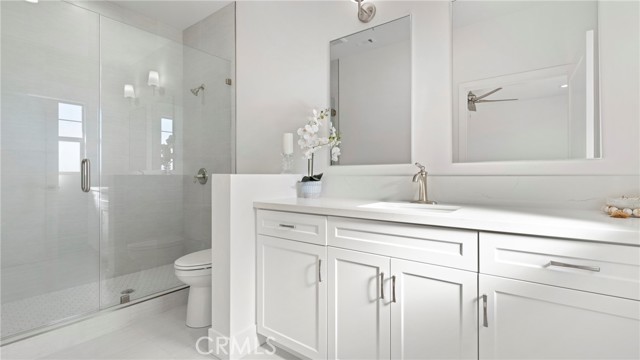 358 S Halcyon Road, Arroyo Grande CA: https://media.crmls.org/medias/b28b391d-5223-45e7-a126-0276baa35a1a.jpg