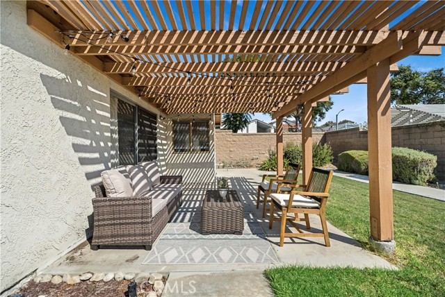 Detail Gallery Image 29 of 33 For 1732 Mimosa Pl, Fullerton,  CA 92835 - 4 Beds | 2 Baths
