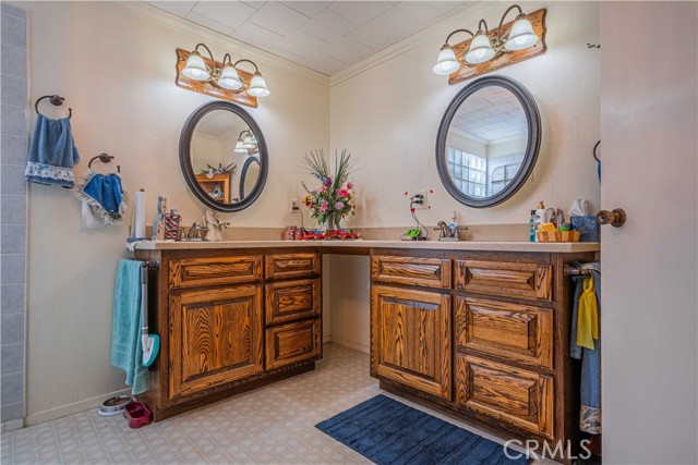 Detail Gallery Image 13 of 20 For 33540 the Farm Rd, Wildomar,  CA 92595 - 2 Beds | 2 Baths