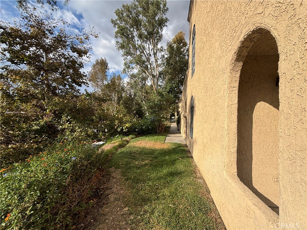 MLS #IV25182060 image #27