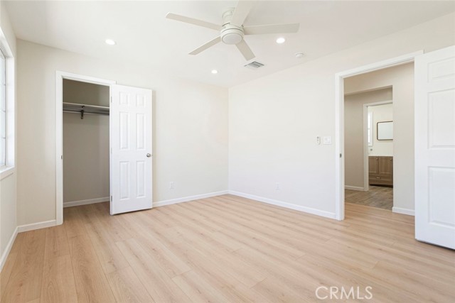 Detail Gallery Image 17 of 54 For 10150 Mcvine Ave, Los Angeles,  CA 91040 - 3 Beds | 2 Baths