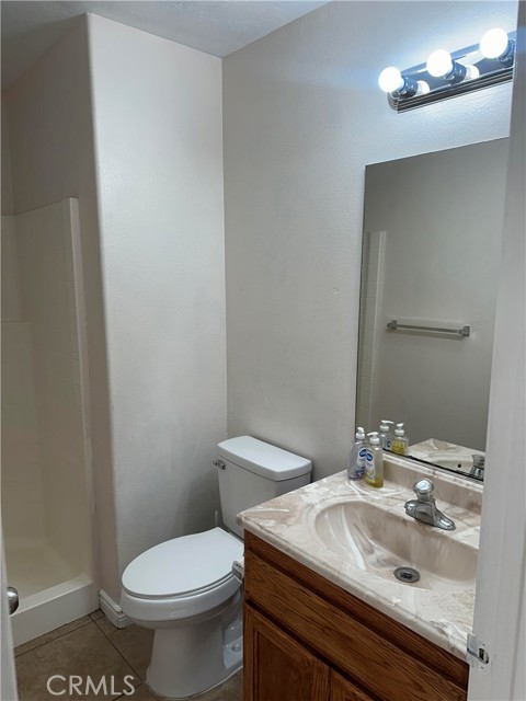 16585 Pine Street, Hesperia CA: https://media.crmls.org/medias/b28ba583-c755-403f-8ece-f02b9313ae34.jpg
