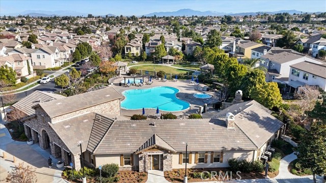 Detail Gallery Image 59 of 59 For 46292 Lone Pine Dr, Temecula,  CA 92592 - 4 Beds | 3 Baths