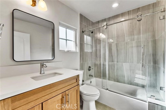 Detail Gallery Image 30 of 37 For 1969 Fletcher Avenue, South Pasadena,  CA 91030 - 4 Beds | 4 Baths