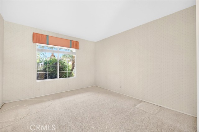 Detail Gallery Image 22 of 54 For 3577 Belgian Dr, Norco,  CA 92860 - 4 Beds | 3 Baths