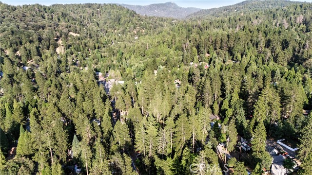 373 Redwood Lane, Crestline CA: https://media.crmls.org/medias/b28beeb7-955a-4988-8558-6f0fd4e4cbb5.jpg