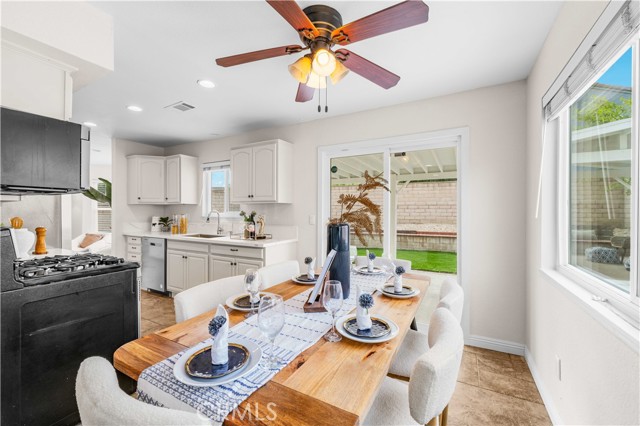 Detail Gallery Image 14 of 38 For 7224 Parkside Pl, Rancho Cucamonga,  CA 91701 - 3 Beds | 2/1 Baths
