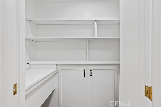 10351 Lassen Street, Los Alamitos CA: https://media.crmls.org/medias/b28c2490-3a2b-43d6-b311-ed099400757a.jpg