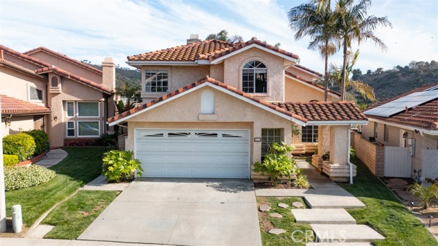 MLS# OC22252794