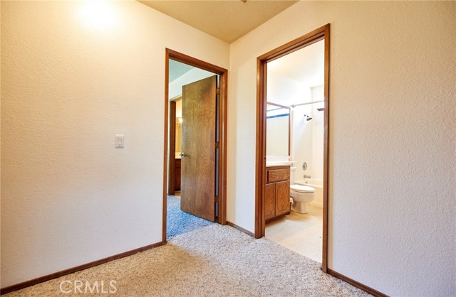 Detail Gallery Image 11 of 33 For 12243 Snapping Turtle Rd, Apple Valley,  CA 92308 - 3 Beds | 2 Baths
