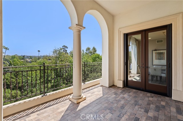 Detail Gallery Image 12 of 29 For 23500 Park Sorrento #D42,  Calabasas,  CA 91302 - 2 Beds | 2/1 Baths